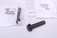 Genuine peugeot boxer 160 - 2x,
