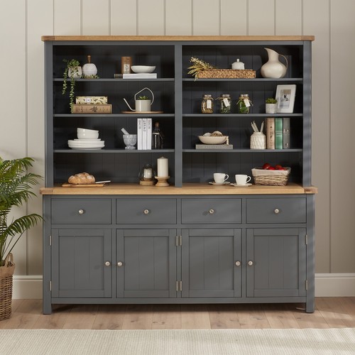 Marbury slate grey extra large - marbury,