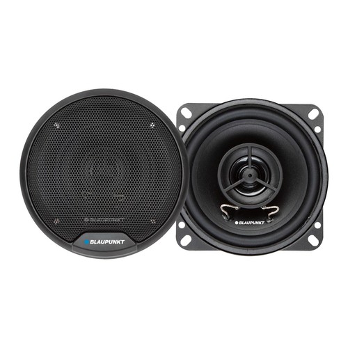 Blaupunkt bps e452 2 way - bps-e452, 2-way