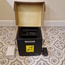 Contacta IL-PL20 RNID Portable