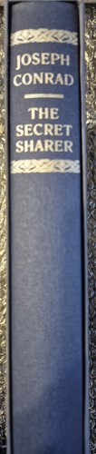 Folio society the secret - the,
