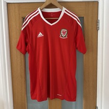 Adidas Large Men’s 2016/17