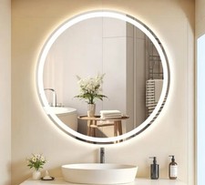 Full Length Mirror, 160 X