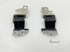 Genuine OEM MSI Stealth