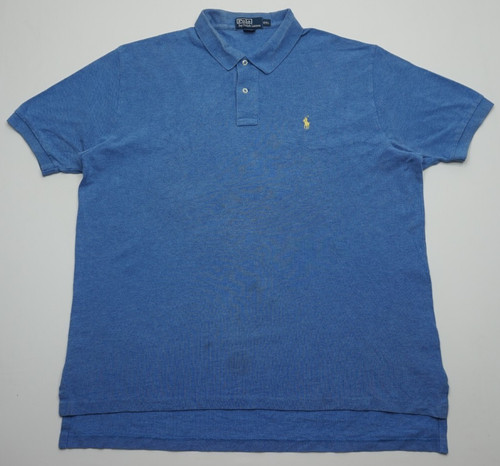 Ralph lauren polo shirt - lauren,