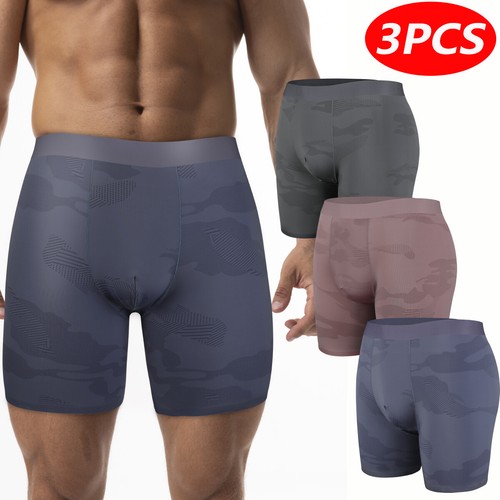 3pcs performance sports - 3pcs,