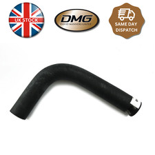 Rover P4 75 (1950-1954) Bottom