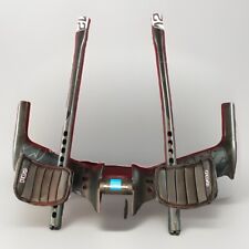 Shimano Pro Missile Evo Carbon