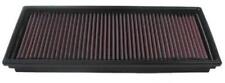 K&N SPORT AIR FILTER 33-2210 FORD MONDEO III 2000-2007 LONDON TAXI TX2