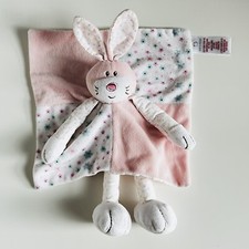 Primark Early Days Bunny