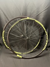 Scott Syncros RP2.0 Disc