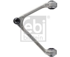 Fits FEBI 48095 Control arm