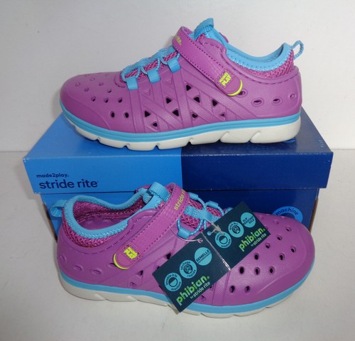 Stride rite new girls - new,
