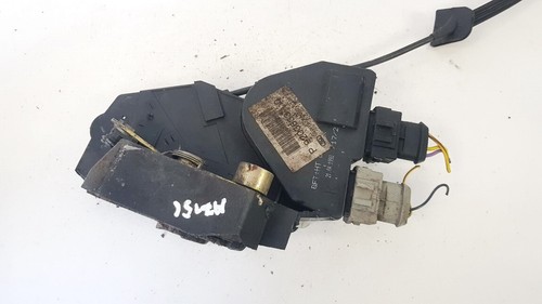 92036330 6085 door lock - 6085,
