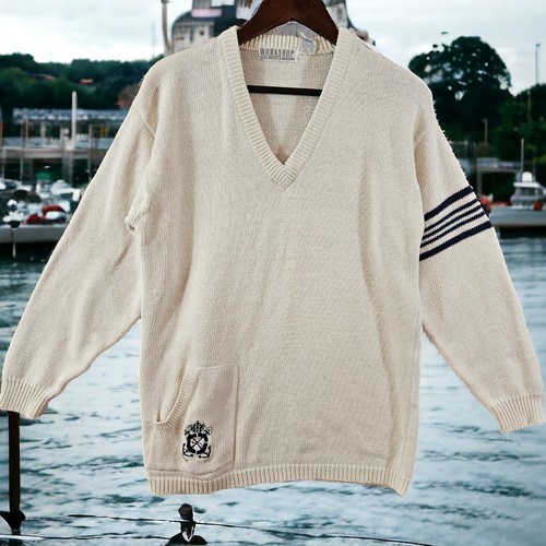 Fenn wright manson - fenn, pullover
