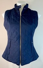 Zara Diamond Quilted Body