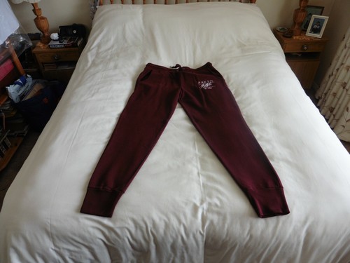 Fresh ego kid tracksuit - fresh,