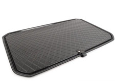 MINI COOPER F55 FITTED LUGGAGE