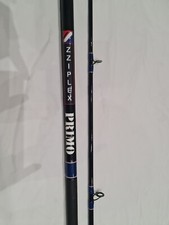 Zziplex PRIMO ** NEED REPLACEMENT BOTTOM RING**