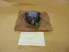 BEDFORD  KEA KFA KGA  LOCKHEED WHEEL CYLINDER 1 1/2" FITS FRONT LH NEW OLD STOCK