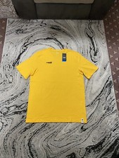 AEK Athens Capelli Sport