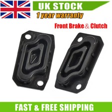 For KTM XC XC-W XCF SX SXF EXC