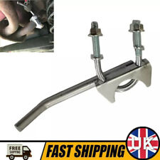 REPLACEMENT FOR TOYOTA AYGO