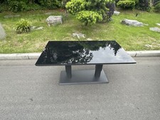 Fimous Aluminum Garden