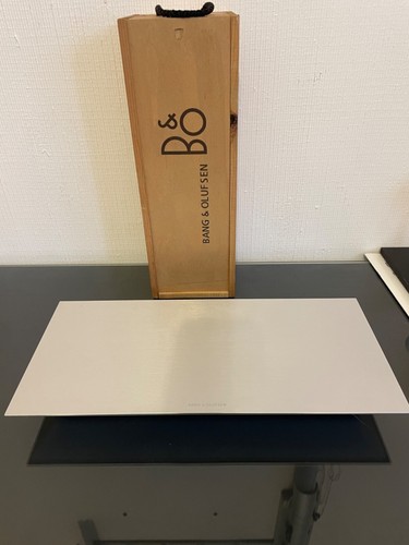 Bang olufsen o beolink - bang,