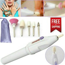 Manicure Pedicure Professional