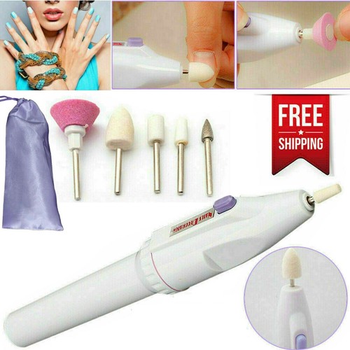 Manicure pedicure professional - pedicure,