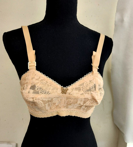 Lady cameo womens - lady, 32h