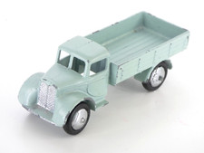 Dinky Motor Truck 22C RARE Toy