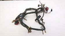 HONDA SUPERDREAM CB250N CB400N - ORIGINAL FIT WIRING HARNESS / LOOM FOR PARTS