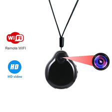 1080P HD Wireless Mini Camera