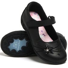 Harry Bear Unicorn Shoes |