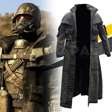 Elite NCR Ranger Fallout New