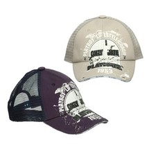 PLAYBOY DESIGNER MENS WOMENS