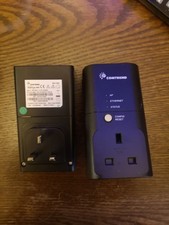 Comtrend 9020 Powerline