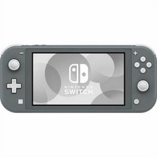 Nintendo Switch Lite 32GB