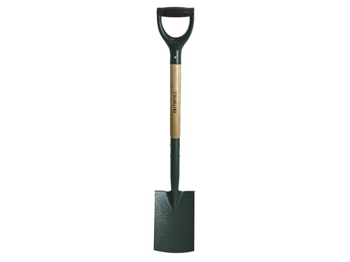 Faithfull faicouds countryman - faithfull,