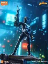 Blokees Marvel Galaxy Ver. 5th