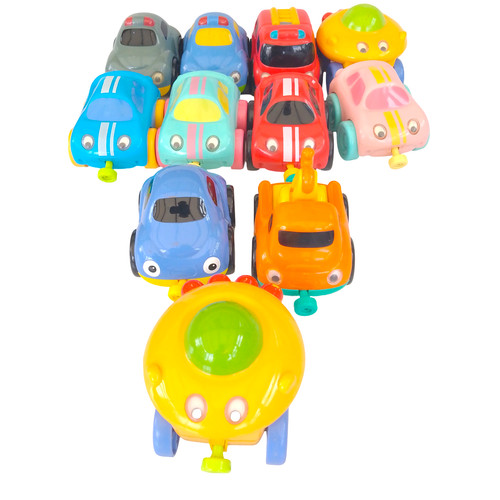 Elc happyland whizz world - whizz,