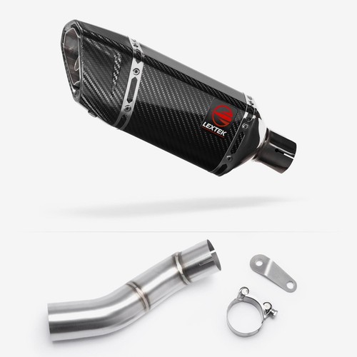 Lextek carbon fibre sp11c - carbon,