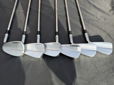 Ping Blueprint T Irons 5-W