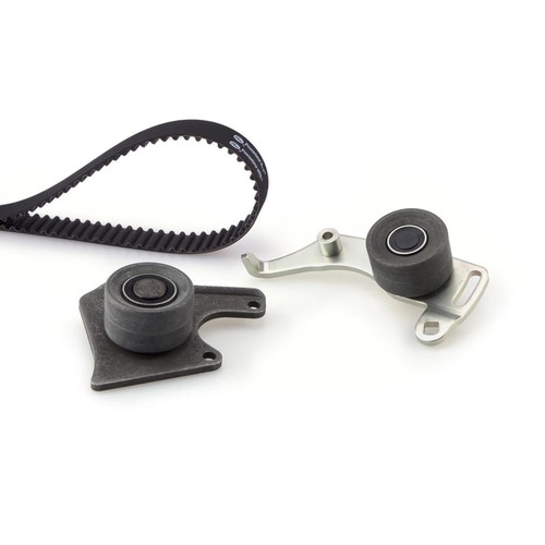 Gates timing belt kit with - gates,