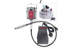 Foredom Pendant Motor Sr Wood