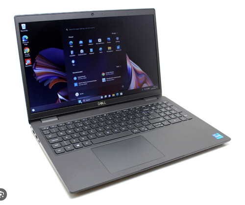 Dell latitude 6 - latitude, in