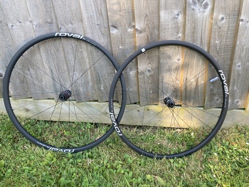 Roval alpinist slx disc - slx,