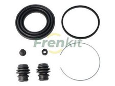 FRONT AXLE 264001 REPAIR KIT